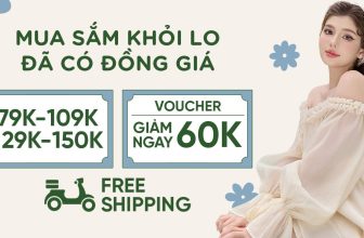 [🆕🇻🇳] Tu By Catu – Thiết kế & thời trang 👕 Top1Fashion 👗  ƯU ĐÃI KHỦNG TUBYCATU WEBSITE
MUA SẮM KHỎI LO – ĐÃ CÓ ĐỒNG GIÁ CHỈ TỪ 79KCác nàng iu ơi, website Tubycatu chúng mình hiện đang có deal sốc đồng giá si , shares-0✔️ , likes-4❤️️ , date-2024-06-11 12:20:15🇻🇳🇻🇳🇻🇳📰🆕