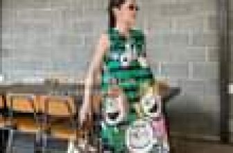 [🆕🇻🇳] Nguyen My – Cửa hàng quần áo 👕 Top1Fashion 👗  Hoạ tiết cartoon lạ mắt cho cô nàng ngộ nghĩnh
Kênh shopee :
_________________________________
𝐅𝐫𝐞𝐞𝐬𝐡𝐢𝐩 𝐤𝐡𝐢 𝐦𝐮𝐚 𝐭𝐫𝐞̂𝐧 𝟐𝐬𝐩
𝐇𝐚̀𝐧𝐠 𝐬𝐚̆̃𝐧 𝐬𝐡𝐨𝐩
𝐀̉𝐧𝐡 𝐜𝐡𝐢́𝐧 , shares-0✔️ , likes-8❤️️ , date-2024-06-08 02:30:04🇻🇳🇻🇳🇻🇳📰🆕