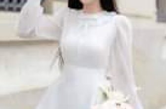 [🆕🇻🇳] JM – thương hiệu thời trang JM DRESS DESIGN 👕 Top1Fashion 👗  𝐖𝐇𝐈𝐓𝐄 𝐎𝐔𝐓 – 𝐌𝐎𝐑𝐃𝐄𝐍 𝐎𝐑 𝐄𝐋𝐄𝐆𝐀𝐍𝐓
(*) Xem thêm:
Vẻ đẹp của chiếc đầm trắng nhẹ nhàng và lãng mạn là lựa chọn hoàn hảo cho ngày nắng hạ. Màu trắng không bao gi , shares-2✔️ , likes-39❤️️ , date-2024-06-07 14:30:01🇻🇳🇻🇳🇻🇳📰🆕