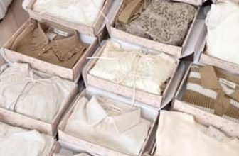 [🆕🇻🇳] Tu By Catu – Thiết kế & thời trang 👕 Top1Fashion 👗  Cảm ơn các bạn
, shares-0✔️ , likes-0❤️️ , date-2024-06-08 07:03:47🇻🇳🇻🇳🇻🇳📰🆕