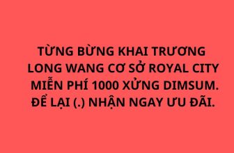 [🆕🇻🇳] Long Wang – Lẩu Hấp Thủy Nhiệt Hồng Kông 🍔 Top1Food 🍜  , shares-0✔️ , likes-25❤️️ , date-2024-06-06 03:30:25🇻🇳🇻🇳🇻🇳📰🆕