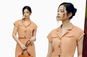 [🆕🇻🇳] ADORE DRESS – Là thế hệ thương hiệu thời trang trẻ 👕 Top1Fashion 👗  𝗢𝗥𝗔𝗡𝗚𝗘 𝗦𝗘𝗧 𝗙𝗢𝗥 𝗦𝗨𝗠𝗠𝗘𝗥 𝗧𝗥𝗜𝗣Sắc cam năng động mà nữ tính, phá cách mà rạng ngời. Sắc cam sẽ mang đến cho nàng vẻ ngoài tươi mới, thổi bừng năng lượng tích , shares-0✔️ , likes-8❤️️ , date-2024-06-09 04:00:03🇻🇳🇻🇳🇻🇳📰🆕