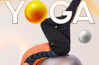 [🆕🇻🇳] Vyoga World By Master Vishwa – Hệ thống phòng tập Yoga Ấn Độ 🧘 Top1Yoga 🧘 BALL YOGA | LẦN ĐẦU TIÊN CÓ MẶT TẠI VYOGA WORLDBall Yoga là một phương pháp tập luyện mới mẻ và đầy sáng tạo! Được thiết kế để mang lại sự kết hợp hoàn h , shares-3✔️ , likes-74❤️️ , date-2024-06-08 04:00:01🇻🇳🇻🇳🇻🇳📰🆕