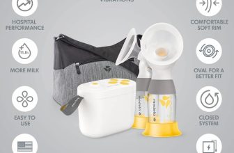 [🆕🇻🇳]  Ken Momcare – Shop Mẹ và Bé – TRỌN GÓI ĐI SINH 😎❤️️⭐️ Trọn gói đi sinh – giá ưu đãi – tặng quà cho mẹ bầu khi mua combo
———————————–
𝗹𝗶𝗻𝗸 𝗸𝗵𝗮́𝗰𝗵 𝗵𝗮̀𝗻𝗴 𝘁𝗵𝗮̂𝗻 𝘁𝗵𝗶𝗲̂́𝘁 :– 𝗞𝗘𝗡𝗠𝗢𝗠𝗖𝗔𝗥𝗘 –  , shares-0✔️ , likes-6❤️️ , date-2024-06-08 03:56:28🇻🇳🇻🇳🇻🇳📰🆕