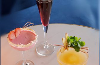 [☕️🇻🇳] 1988 Coffee – Bar 🥤 Top1Coffee ☕️ Cuối tuần slay cùng 1988 Bar!! Cả tuần chăm chỉ, cuối tuần xả stress với âm nhạc chill chill, vài món nước say sưa và không khí  , shares-0✔️ , likes-6❤️️ , date-2024-06-07 12:30:04🇻🇳🇻🇳🇻🇳📰🆕