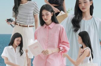 [🆕🇻🇳] 𝐋𝐀 𝐒𝐓𝐔𝐃𝐈𝐎𝐒 👕 Top1Fashion 👗  LA biết rằng đã để các nàng chờ lâu nhưng sắp tới thời điểm mở bán 𝐁𝐒𝐓 “𝐎𝐮𝐫 𝐁𝐥𝐮𝐞” rồi.Tối nay 20:00 – 10.6 full album ảnh sẽ được đăng trên Facebook cùn , shares-1✔️ , likes-26❤️️ , date-2024-06-10 04:47:29🇻🇳🇻🇳🇻🇳📰🆕