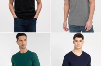 [🆕🇻🇳] Tom Kids – Chuyên Sỉ & Lẻ Quần Áo Trẻ Em Việt Nam Xuất Khẩu 😎❤️️⭐️  CHỈ 120K CHO MỘT CHIẾC ÁO G@P NAM XUẤT MỸ CHÍNH HÃNG.GIÁ SIÊU TỐT – ĐỪNG BỎ LỠ NHÉ ANH CHỊ ƠIIIIĐẶC BIỆT MẪU NÀY EM CÓ BIG SIZE (55–>130kg)Hàng vi , shares-1✔️ , likes-11❤️️ , date-2024-06-10 07:17:45🇻🇳🇻🇳🇻🇳📰🆕