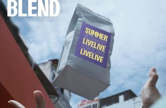 [☕️🇻🇳] ACID8 Specialty Coffee 🥤 Top1Coffee ☕️ TROPICAL BLEND – LIMITED BLEND FOR THIS SUMMERChúng tôi hiểu rõ, hạt single origin sẽ toả sáng một cách chân thật nhất khi gi , shares-0✔️ , likes-10❤️️ , date-2024-06-08 14:00:32🇻🇳🇻🇳🇻🇳📰🆕