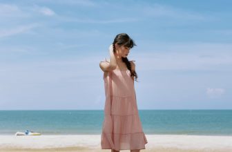 [🆕🇻🇳] Tủ Nhà Mây – Wear Easy. Feel Comfy. Be Happy 👕 Top1Fashion 👗  𝐒𝐮𝐦𝐦𝐞𝐫 𝐆𝐢𝐟𝐭. Nhận túi lưới đi biển cho mỗi đơn hàng để có ngay một outfit thật mùa hè nhé các cô Mây ơi xxSố lượng túi giới hạn, Mây dành tặng tới khi  , shares-5✔️ , likes-19❤️️ , date-2024-06-08 04:41:50🇻🇳🇻🇳🇻🇳📰🆕