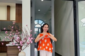 [🆕🇻🇳] 55kg.Linh – Quần áo ( Thương hiệu ) 👕 Top1Fashion 👗  #FEEDBACK hoả tốc với set đồ mới toanh của Tiệm
, shares-0✔️ , likes-6❤️️ , date-2024-06-08 10:32:18🇻🇳🇻🇳🇻🇳📰🆕