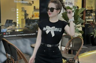 [🆕🇻🇳] Đặng Thanh Boutique 👕 Top1Fashion 👗  𝐻𝑎̀𝑛𝑔 𝑚𝑜̛́𝑖 𝑣𝑒̂̀ 𝑛𝑔𝑎̣̂𝑝 𝑛ℎ𝑎̀ 𝑥𝑖𝑛 𝑚𝑜̛̀𝑖 𝑐𝑎́𝑐 𝑐 𝑖𝑢 𝑞𝑢𝑎 𝑒 𝑠ℎ𝑜𝑝𝑝𝑖𝑛𝑔  𝑡ℎ𝑢𝑖 𝑛𝑒̀𝑜𝑜
, shares-1✔️ , likes-22❤️️ , date-2024-06-11 06:01:12🇻🇳🇻🇳🇻🇳📰🆕