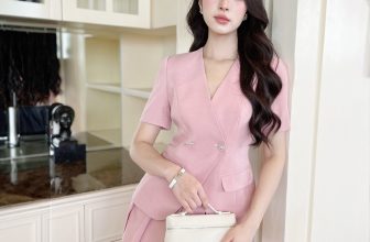 [🆕🇻🇳] FERYA – “Style is way to say who you are without having to speak” 👕 Top1Fashion 👗  MID SEASON –  SALE UP TO 50% ALL ITEMSMùa hè tới với những gì tươi vui, hứng khởi và rực rỡ nhất, đây cũng chính là thời điểm thích hợp để các quý cô thổ , shares-8✔️ , likes-73❤️️ , date-2024-06-11 06:48:17🇻🇳🇻🇳🇻🇳📰🆕