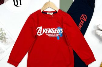 [🆕🇻🇳] LITIBABY Hồ Chí Minh 😎❤️️⭐️  Mom hỏi nhiều bộ dài cho bé trai lớn đã có hàng đẹp, Mom nhanh tay thui vì hàng lớn nhanh hết size ạ.
#GIÁ #220k / 1 bộ
size 10-18: cho bé #30kg-#55kg  , shares-0✔️ , likes-1❤️️ , date-2024-06-08 10:49:36🇻🇳🇻🇳🇻🇳📰🆕