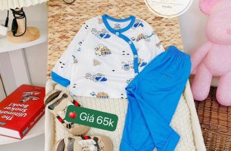[🆕🇻🇳] BaBy Kids Shop – Quần áo đồ bộ , body thời trang trẻ em , phụ kiện mẹ và bé 😎❤️️⭐️ Bộ dài tay em còn sezi 3-6m
, shares-0✔️ , likes-0❤️️ , date-2024-06-08 09:19:32🇻🇳🇻🇳🇻🇳📰🆕