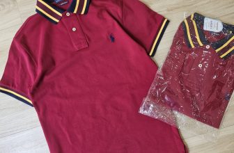 [🆕🇻🇳] MOKI SHOP – Hàng xuất dư xịn 👕 Top1Fashion 👗  Lại tiếp tục chương trình dọn kho các chị nhé . Hàng xịn giá bằng cái áo phông thôi ạ . Size S(55~62kg) , L ( 68~73kg) , XL ( 73~78kg) . Form custom slimfi , shares-0✔️ , likes-4❤️️ , date-2024-06-11 05:15:29🇻🇳🇻🇳🇻🇳📰🆕