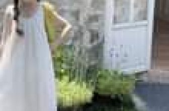 [🆕🇻🇳] PUN KIDS – 🌈Pun Kids chuyên order hàng cao cấp quần áo phụ kiện 🧑‍🧒❤️️👶⭐️ Váy suông mùa hè cho bé iu
Size : 90-150
Zá : #245k PUN KIDS – Quần Áo xinh cho bé
Hotline (sỉ):  0707.788.415
Shopee:
______________
#punkids #kids  , shares-0✔️ , likes-1❤️️ , date-2024-06-07 07:52:52🇻🇳🇻🇳🇻🇳📰🆕