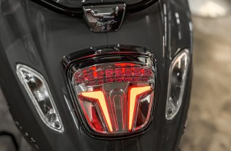 [🆕🇻🇳] HT Scooter – �Vespa Modified � Repair & Services � Performance � 🚗 Top1Go 🏍️  Hậu Led Gorgeous hàng chính hãng Taiwan – vẫn đang là lựa chọn tối ưu thời điểm hiện tại cho anh em thích style thời thượng—————————– , shares-0✔️ , likes-9❤️️ , date-2024-06-07 08:00:20🇻🇳🇻🇳🇻🇳📰🆕