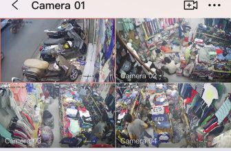 [🆕🇻🇳] Tom Kids – Chuyên Sỉ & Lẻ Quần Áo Trẻ Em Việt Nam Xuất Khẩu 😎❤️️⭐️  Cuối tuần Ba mẹ ghé Tomkids lựa hàng đẹp  đồ hiệu cho bé thôi nào
, shares-0✔️ , likes-24❤️️ , date-2024-06-09 11:23:09🇻🇳🇻🇳🇻🇳📰🆕