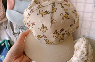 [🆕🇻🇳] Hoody’s House – cửa hàng chuyên bán sỉ, lẻ các thương hiệu thời trang 😎❤️️⭐️ Mũ cho các bé vòng đầu 49-51cm
, shares-0✔️ , likes-0❤️️ , date-2024-06-09 03:02:58🇻🇳🇻🇳🇻🇳📰🆕