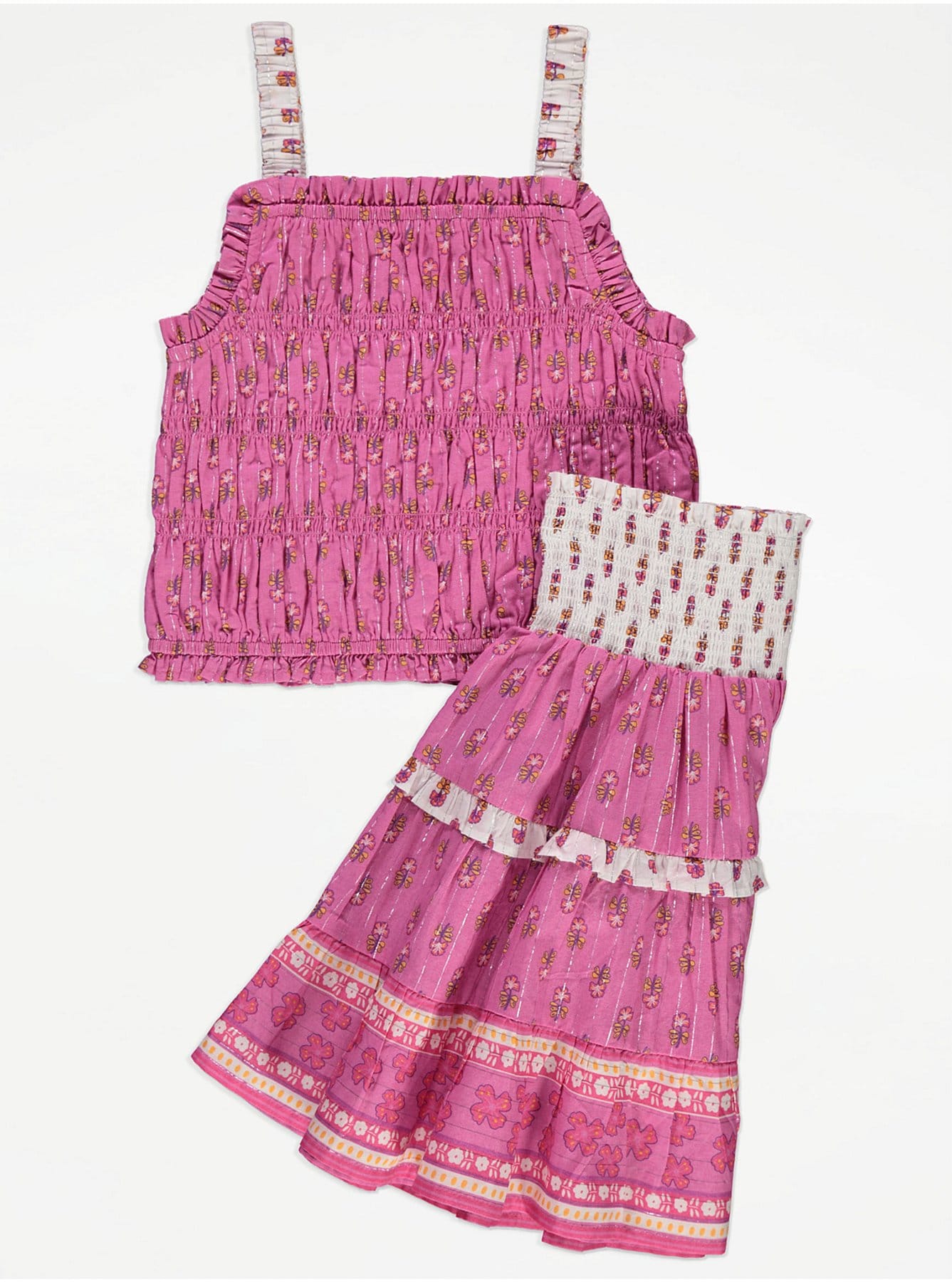 [🆕🇻🇳] Cami House – Order & Có sẵn hàng Baby & Kid Authentic 😎❤️️⭐️ Hãng lại mê cái màu này thì e biết phải làm sao  mẹ nào thích tone lạ, đậm màu cứ mạnh dạn order cho e  chưa từng có bảng màu này đâu ạ Size : 3-14y #hàng_ , shares-0✔️ , likes-3❤️️ , date-2024-06-11 09:23:21🇻🇳🇻🇳🇻🇳📰🆕