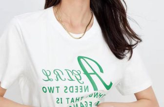 [🆕🇻🇳] Băngshop Xuất Khẩu- 14E Hàng Chuối 👕 Top1Fashion 👗  Áo pull nhà Efini! Chất phông mát lịm, ko xù sổ gì ce nhá! Dáng suông nhẹ, mặc rất gọn người! Nền trắng chữ xanh nổi bật. Vốn áo phông đã trẻ trung rồi, cộ , shares-0✔️ , likes-0❤️️ , date-2024-06-11 07:53:59🇻🇳🇻🇳🇻🇳📰🆕