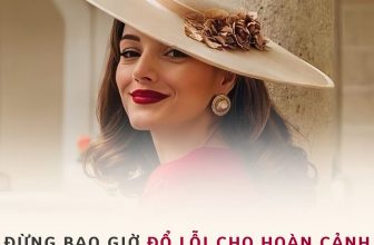 [🆕🇻🇳] VietCorset – Thương hiệu sản xuất Latex định hình đầu tiên 👕 Top1Fashion 👗  ĐỌC VÀ NGẪM…1. Có những lúc cuộc sống không cho bạn biết mình muốn gì, cần gì và ước gì, đó là những lúc mệt mỏi nhất.2. Trong khi cuộc sống bế tắc ấy  , shares-2✔️ , likes-13❤️️ , date-2024-06-11 02:46:27🇻🇳🇻🇳🇻🇳📰🆕