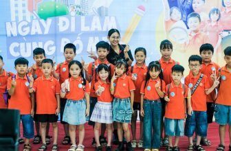 [🆕🇻🇳] Tuyển dụng FPT Telecom  👁 Top1Jobs👥 Để trở thành một “nhân viên” của FPT Telecom, cần làm điều gì đầu tiên?Chắc chắn là phải đi một vòng xung quanh Công ty để khám phá các địa điểm đặc biệ , shares-0✔️ , likes-24❤️️ , date-2024-06-11 03:07:29🇻🇳🇻🇳🇻🇳📰🆕