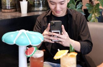 [☕️🇻🇳] ForDeer – Coffee with tree 🥤 Top1Coffee ☕️ Trung bình khách thấy đồ uống mới của Rừng:
, shares-0✔️ , likes-28❤️️ , date-2024-06-12 04:10:48🇻🇳🇻🇳🇻🇳📰🆕