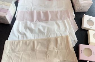 [🆕🇻🇳] Tom Kids – Chuyên Sỉ & Lẻ Quần Áo Trẻ Em Việt Nam Xuất Khẩu 😎❤️️⭐️ HOT EM ĐÃ VỀ THÊM QUẦN CHIP RỒI CÁC MOM ƠIIII GIÁ SIÊU HỜI Ạ.Về em quần đỉnh chóp luôn – mẫu mới của dòng mini chip toàn màu đẹp pastel xinh yêu dễ tàng , shares-1✔️ , likes-12❤️️ , date-2024-06-10 11:45:56🇻🇳🇻🇳🇻🇳📰🆕