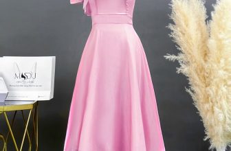 [🆕🇻🇳] Như Đỗ Fashion – Chuyên cung cấp các sản phẩm váy, đầm, quần, áo thiết kế 👕 Top1Fashion 👗  Hóa Thành Nàng Thơ Với Siêu Phẩm MDU4164Lấy cảm hứng từ nét đẹp tinh khôi của những đóa hồng e ấp trong nắng sớm, MDU4164 như lời gọi mời dành cho nàng t , shares-0✔️ , likes-5❤️️ , date-2024-06-10 11:00:06🇻🇳🇻🇳🇻🇳📰🆕