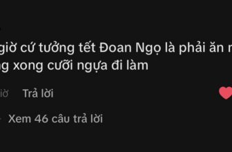 [🆕🇻🇳] VietCorset – Thương hiệu sản xuất Latex định hình đầu tiên 👕 Top1Fashion 👗  Ơ kìa sao đấy ???
, shares-0✔️ , likes-30❤️️ , date-2024-06-10 03:58:18🇻🇳🇻🇳🇻🇳📰🆕