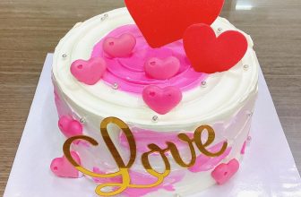 [🆕🇻🇳] Hương Việt Bakery 🍔 Top1Food  🍜 Đơn giản nhưng xinh
, shares-0✔️ , likes-5❤️️ , date-2024-06-10 05:01:59🇻🇳🇻🇳🇻🇳📰🆕