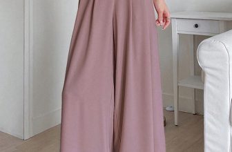 [🆕🇻🇳] Shop mẹ bé Hồng Ánh authenic 😎❤️️⭐️ 350k Quần này em mua chuẩn 100000% nhé. Các chế đừng so sánh với hàng qc loại mấy nha. Quần nà  zr thì zá đắt gấp 2-3 lần Khách hỏi quần nhiều quá e lại go , shares-0✔️ , likes-5❤️️ , date-2024-06-10 09:54:36🇻🇳🇻🇳🇻🇳📰🆕