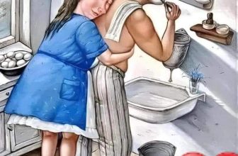 [🆕🇻🇳] VietCorset – Thương hiệu sản xuất Latex định hình đầu tiên 👕 Top1Fashion 👗  Khi vợ nấu cơm bị nhão. Chồng nói:– Nhão chút cũng tốt, bao tử đỡ vất vả. Mấy ngày nay bao tử không tốt.Khi vợ nấu món ăn chưa chín. Chồng nói:– Món  , shares-963✔️ , likes-11K❤️️ , date-2024-06-09 16:39:19🇻🇳🇻🇳🇻🇳📰🆕