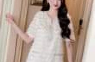 [🆕🇻🇳] XIICO 👕 Top1Fashion 👗  𝐓𝐑𝐄𝐍𝐃𝐘 𝐏𝐀𝐓𝐓𝐄𝐑𝐍
Let the trends fade like fast fashion. A woman has a fine taste leaving a lasting impression.
———
XIICO
Available S | M | L | Orde , shares-0✔️ , likes-30❤️️ , date-2024-06-12 07:22:59🇻🇳🇻🇳🇻🇳📰🆕