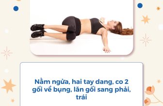 [🆕🇻🇳] Tambooks Yoga  – Học viện Yoga Online Tambooks Việt Nam 🧘 Top1Yoga 🤸🏻‍♀️ Các tư thế yoga giúp giải tỏa căng thẳng vùng hông – lưng, điều hòa cơ thể, linh hoạt cột sống, chắc khoẻ xương và đánh tan stressCăng thẳng kéo dài dẫn , shares-0✔️ , likes-4❤️️ , date-2024-06-11 02:38:12🇻🇳🇻🇳🇻🇳📰🆕
