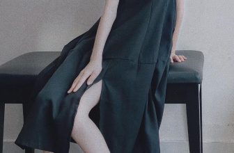 [🆕🇻🇳] Di’s Closet 🧑‍🧒❤️️👶⭐️ Hàng có sẵn
, shares-0✔️ , likes-1❤️️ , date-2024-06-11 01:33:44🇻🇳🇻🇳🇻🇳📰🆕