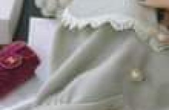 [🆕🇻🇳] H’allure – “If you’re an open book, there’s no allure.” – Alexander McQueen 👕 Top1Fashion 👗  𝐇𝐎𝐓 𝐑𝐄𝐒𝐓𝐎𝐂𝐊 Always an icon. Majose Dress in black & mint makes its return.
Inbox để được tư vấn và đặt : m.me/HallureDesign
Hotline CSKH: 0896867799 , shares-2✔️ , likes-33❤️️ , date-2024-06-12 07:05:13🇻🇳🇻🇳🇻🇳📰🆕