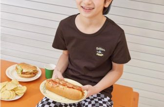 [🆕🇻🇳] KIZZO SHOP – Quần Áo Trẻ Em Xuất Khẩu 😎❤️️⭐️ Bộ xuất Hàn
Size 140 | 150 | 155
, shares-0✔️ , likes-1❤️️ , date-2024-06-10 03:35:49🇻🇳🇻🇳🇻🇳📰🆕