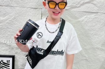 [🆕🇻🇳] Dâu Dầm Mít – Chuyên sỉ lẻ Thời trang của Bé 🧑‍🧒❤️️👶⭐️ Áo trắng mix jeans chưa bao giờ hết hót
Hàng mới về Ib để được giá ưu đãi
Dâu Dầm mít #167tâysơn
chuyên sỉ lẻ ttte qccc
Mũ túi kính tất
Đẹp – phong cá , shares-1✔️ , likes-2❤️️ , date-2024-06-11 03:34:35🇻🇳🇻🇳🇻🇳📰🆕