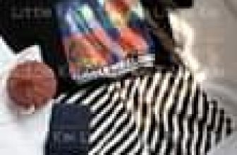 [🆕🇻🇳] Little Kei – Quần áo trẻ em , thời trang cho bé , phụ kiện cho bé 🧑‍🧒❤️️👶⭐️ 🪻 Xinh xắn vì em
Chọn đen hay be đây nhỉ??
Áo thun be, đen 90-140
Quần s90-140
– – – – – – –  𝘎𝘩𝑒́ 𝘵𝘩𝑎̆𝘮 𝘷𝑎̀ 𝘮𝘶𝘢 𝘩𝑎̀𝘯𝘨 𝘤𝑢̀𝘯𝘨 𝘓𝘪𝘵𝘵𝘭𝘦 𝘒𝘦𝘪
Hà Nội
Shopee , shares-0✔️ , likes-4❤️️ , date-2024-06-12 08:10:25🇻🇳🇻🇳🇻🇳📰🆕