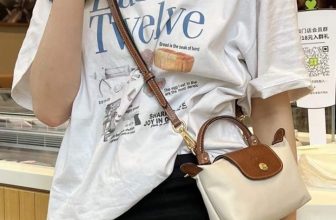 [🆕🇻🇳] EU – STORE 👕 Top1Fashion 👗  Túi L.©️ mini về 7 màu các chị ơiiii
, shares-0✔️ , likes-8❤️️ , date-2024-06-09 10:08:14🇻🇳🇻🇳🇻🇳📰🆕