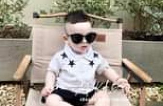 [🆕🇻🇳] Mon Baby Kids – 𝐂𝐇𝐔𝐘𝐄̂𝐍 𝐐𝐔𝐀̂̀𝐍 𝐀́𝐎 𝐓𝐑𝐄̉ 𝐄𝐌 𝐂𝐀𝐎 𝐂𝐀̂́𝐏. 𝐓𝐔𝐘𝐄̂̉𝐍 𝐒𝐈̉ 𝐂𝐊 𝐂𝐀𝐎❤️ 😎❤️️⭐️ 𝐁𝐚̉𝐧𝐡 𝐳𝐚𝐢 𝐜𝐨́ 𝐠𝐢̀ 𝐬𝐚𝐢𝐢   —–  𝐓𝐔𝐘𝐄̂̉𝐍 𝐒𝐈̉ 𝐂𝐊 𝐂𝐀𝐎  —– 𝐋𝐢𝐧𝐤 𝐧𝐡𝐨́𝐦 𝐬𝐢̉:   𝐋𝐢𝐧𝐤 𝐆𝐫𝐮𝐨𝐩𝐬:   𝐋𝐢𝐧𝐤 𝐓𝐢𝐤𝐭𝐨𝐤:  www.tiktok.com/@monkidsbaby6886   𝐒𝐇𝐈𝐏 𝐂𝐎𝐃 𝐓𝐎𝐀̀𝐍 𝐐 , shares-0✔️ , likes-6❤️️ , date-2024-06-09 02:19:33🇻🇳🇻🇳🇻🇳📰🆕