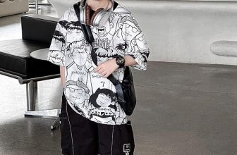 [🆕🇻🇳] Quần Áo Bé yêu – Hệ thống kinh doanh Thời trang trẻ em – ( QUẦN ÁO – GIÀY DÉP – PHỤ KIỆN ) 🧑‍🧒❤️️👶⭐️   SET ĐỒ HÈ MỚI NHẤT 2024
Xem thêm đồ bộ , áo , quần , phụ kiện tại
Quần Áo Bé yêu
—————————————–
CAM KẾT CỦA SHOP
• Tư vấn c , shares-2✔️ , likes-160❤️️ , date-2024-06-08 02:01:28🇻🇳🇻🇳🇻🇳📰🆕