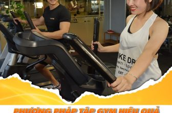 [🆕🇻🇳] Igym Fitness & Yoga 🧘 Top1Yoga 🤸🏻‍♀️ Đối với người mới bắt đầu tập gym, việc lựa chọn phương pháp tập luyện hiệu quả và phù hợp là rất quan trọng để đạt được mục tiêu của mình một cách an toàn , shares-1✔️ , likes-1❤️️ , date-2024-06-10 02:25:30🇻🇳🇻🇳🇻🇳📰🆕