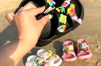 [🆕🇻🇳]  Kido Kid – Chuyên bán quần áo, giầy dép, mũ, khăn, phụ kiện trẻ em chính hãng 🧑‍🧒❤️️👶⭐️  #SALE SÂU GIỮA THÁNG
Giảm chỉ từ #139k…(Áp dụng đến hết 15.6 )
Có size cho cả Mẹ và Bé ( Bảng size )
, shares-1✔️ , likes-109❤️️ , date-2024-06-09 08:45:46🇻🇳🇻🇳🇻🇳📰🆕