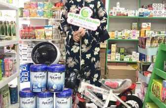 [🆕🇻🇳]  Đồ Sơ Sinh Ếch Cốm – Hệ Thống Mẹ Bé 😎❤️️⭐️ Khách nhà Ếch Cốm qua mang xe về ak
Mời ba mẹ ak
, shares-1✔️ , likes-35❤️️ , date-2024-06-07 12:01:51🇻🇳🇻🇳🇻🇳📰🆕