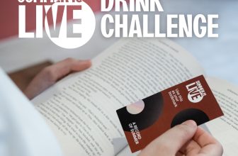 [☕️🇻🇳] ACID8 Specialty Coffee 🥤 Top1Coffee ☕️ “SUMMER IS LIVE” DRINK CHALLENGENhững nốt vị hương đa dạng của một ly đồ uống cũng mang tới nhiều cung bậc cảm xúc như giây p , shares-0✔️ , likes-19❤️️ , date-2024-06-10 15:12:29🇻🇳🇻🇳🇻🇳📰🆕