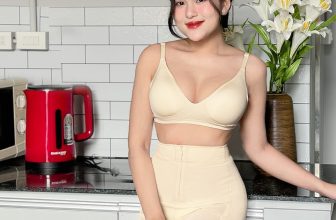 [🆕🇻🇳] VietCorset – Thương hiệu sản xuất Latex định hình đầu tiên 👕 Top1Fashion 👗   PHỤ NỮ KHÍ CHẤT – DÁNG ĐEP ĐỨNG NHẤT
Quần gen bụng nâng mông| Comfy Slim 603Phụ nữ khí chất có thể mập nhưng không xuề xoà. Không thể cộm ngấn mỡ dưới  , shares-0✔️ , likes-5❤️️ , date-2024-06-11 10:32:13🇻🇳🇻🇳🇻🇳📰🆕