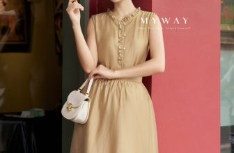 [🆕🇻🇳] My Way Outlet – Mẫu thiết kế quý phái và sang trọng 👕 Top1Fashion 👗  SUMMER VIBE | 50% OFFLên đồ dễ dàng hơn với gợi ý phối đồ hoàn chỉnh và thời thượng. Vì mỗi ngày Quý cô sẽ cần nhiều hơn những bản phối thời trang vừa tr , shares-0✔️ , likes-8❤️️ , date-2024-06-12 05:30:01🇻🇳🇻🇳🇻🇳📰🆕